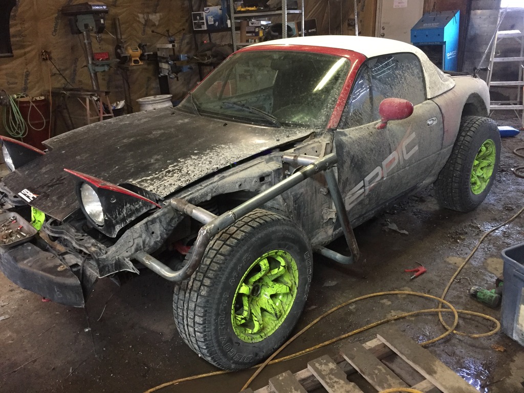 Name:  B09B4234-99B0-4776-B7D5-037E3AC414B3_zps13ljtdew.jpg
Views: 480
Size:  275.9 KB