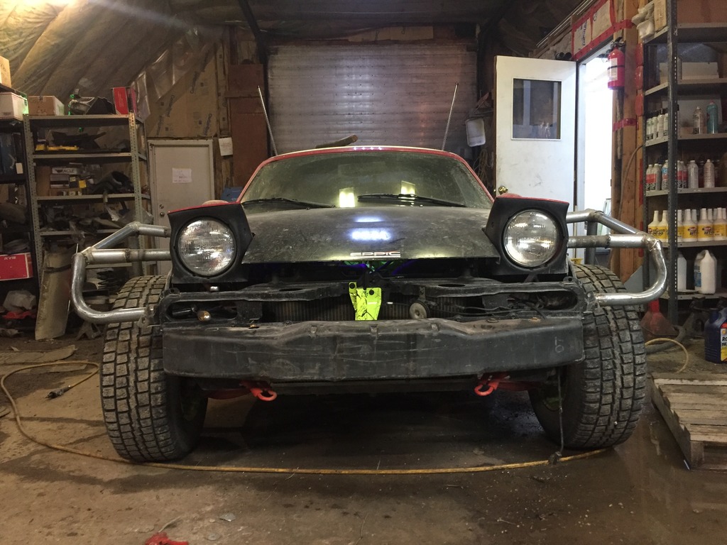 Name:  631F46C0-FE9B-45D7-990B-AE1A6E70970C_zpsvytlpryk.jpg
Views: 463
Size:  218.1 KB