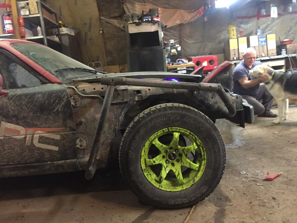 Name:  B2F35315-15EB-4F45-B98F-8564431B293F_zpsyll7hjff.jpg
Views: 450
Size:  224.4 KB