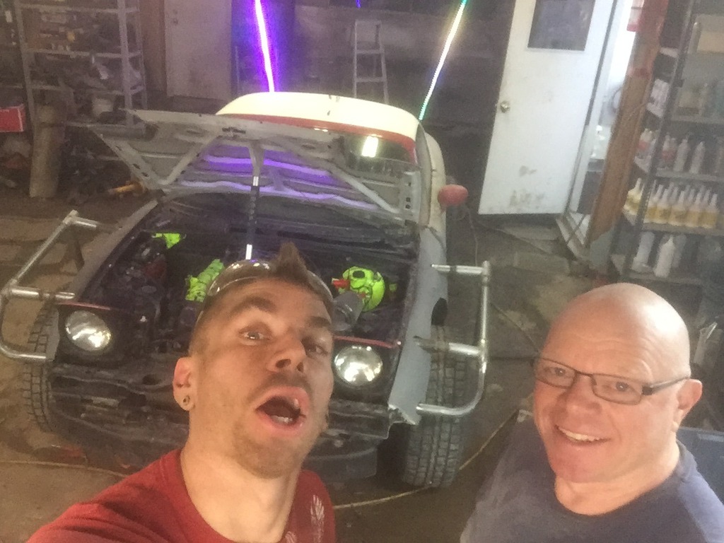 Name:  A147D45F-B66E-4A66-8FF8-7CEF9B12AC21_zpseqmhifzv.jpg
Views: 451
Size:  186.3 KB