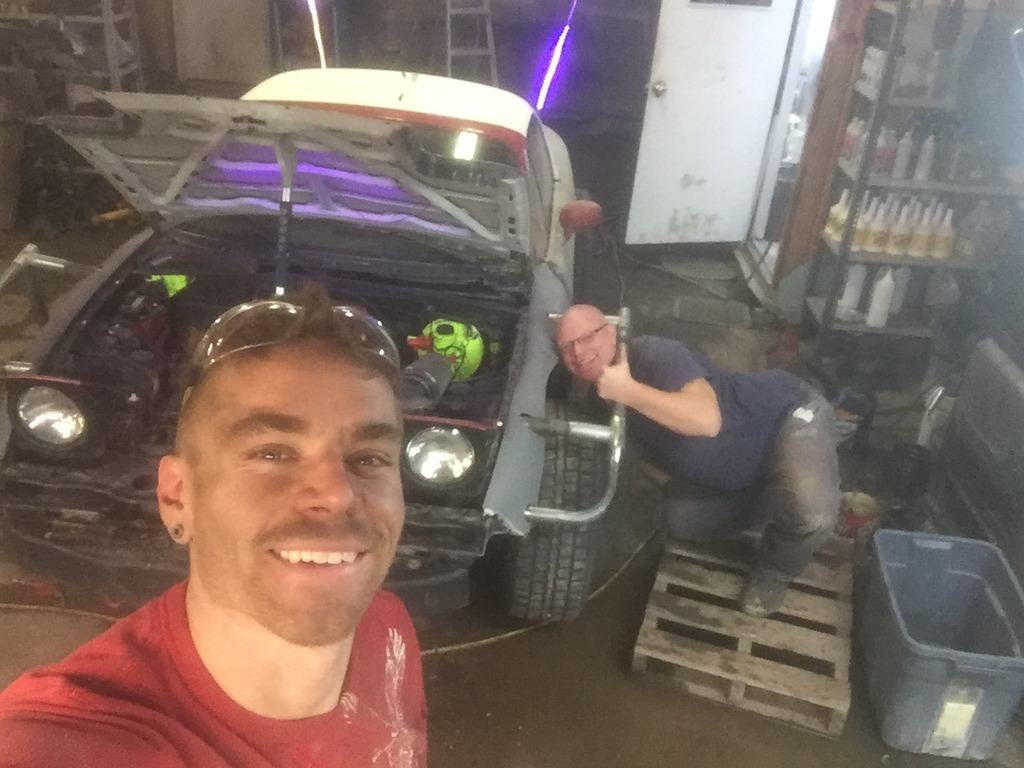 Name:  7A53D216-427F-4B6E-91A2-8BF3730A8CBF_zpswfcmwugv.jpg
Views: 480
Size:  180.8 KB