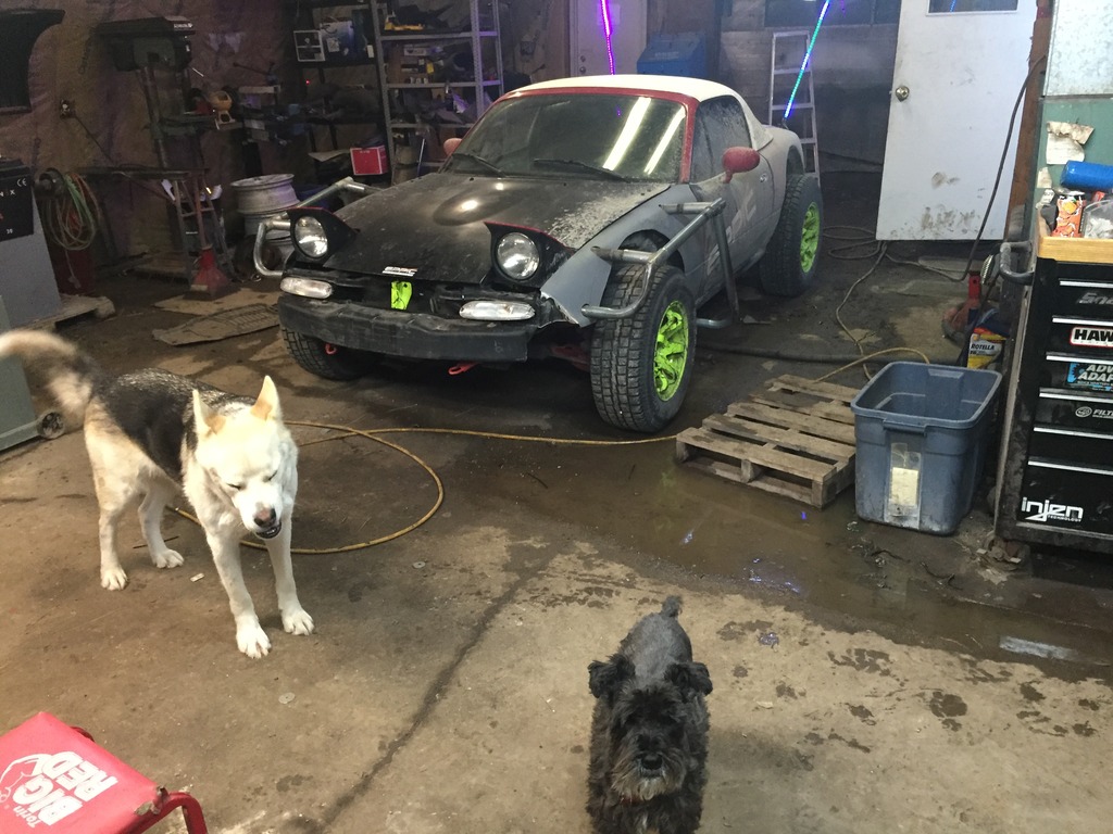 Name:  563B2091-3DA1-475F-8596-89825EF02D03_zpssrleu3uv.jpg
Views: 457
Size:  231.1 KB