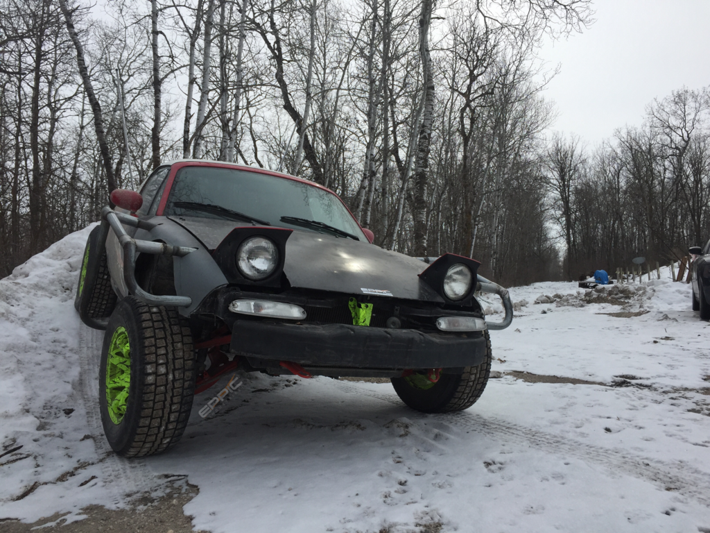 Name:  48F8B842-854C-4ECF-B850-859396F9D604_zpst48ica9f.png
Views: 495
Size:  1.47 MB