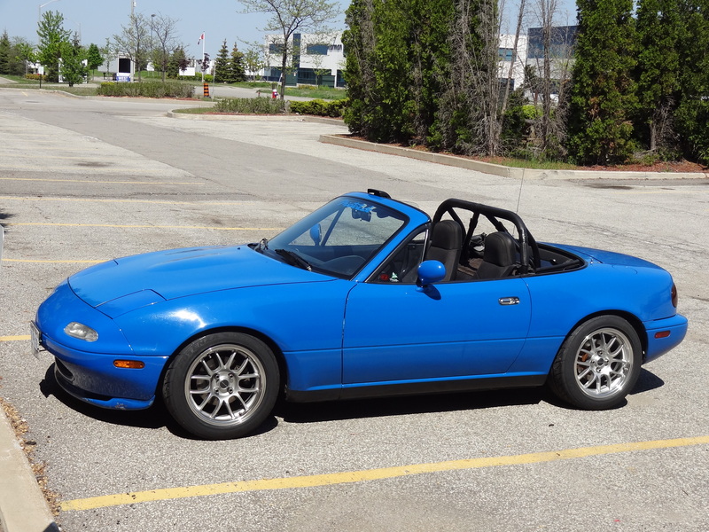 Name:  DSC02945_zpsafz3ypun.jpg
Views: 17952
Size:  264.0 KB