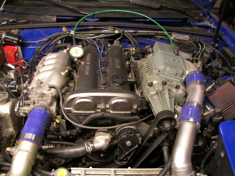 Name:  102_9568.jpg
Views: 19904
Size:  123.4 KB