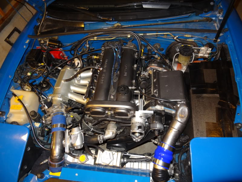 Name:  DSC00312.jpg
Views: 18322
Size:  117.8 KB