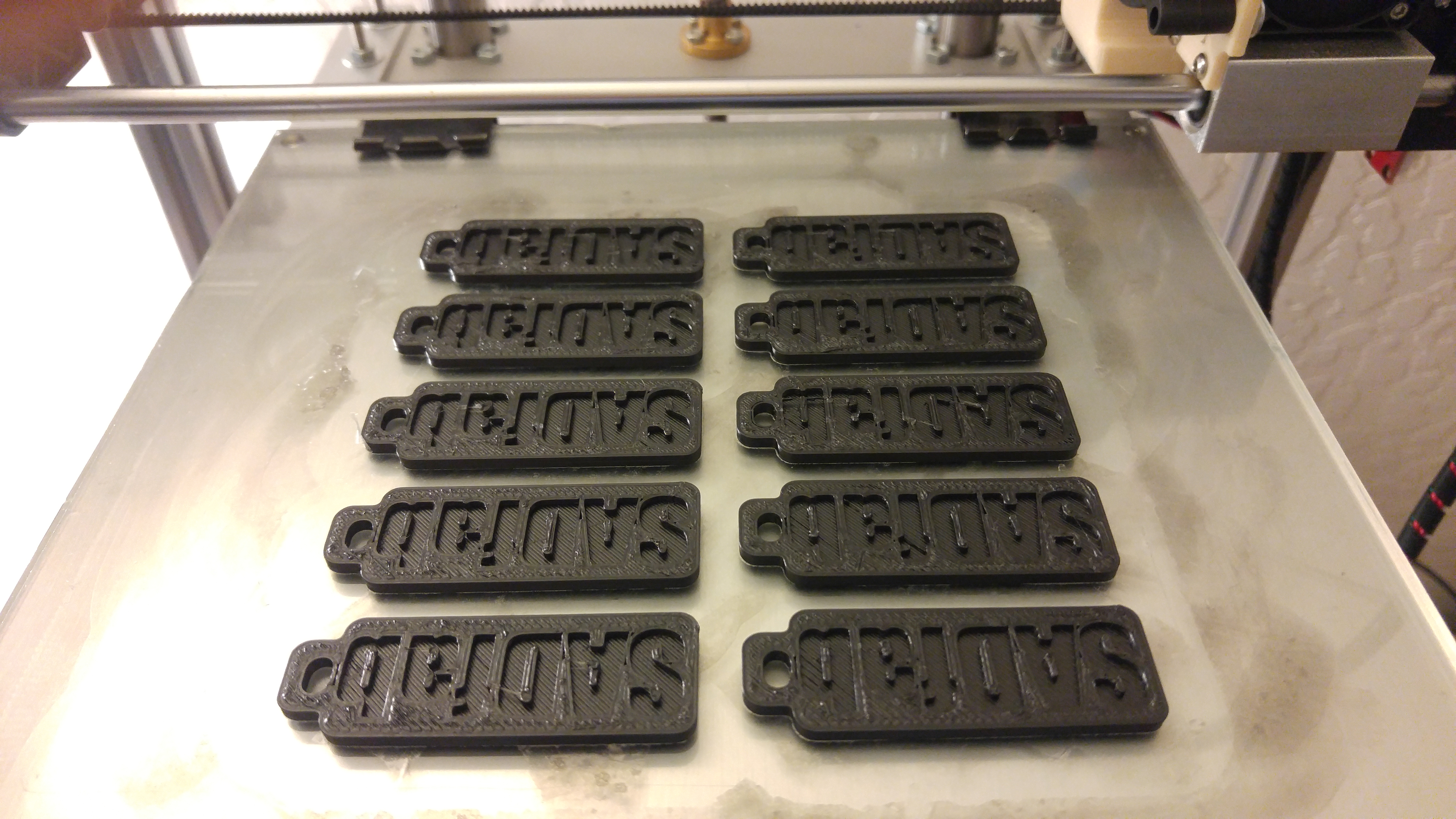 Name:  20170208_175646_zpsto4wjzhu.jpg
Views: 547
Size:  5.53 MB