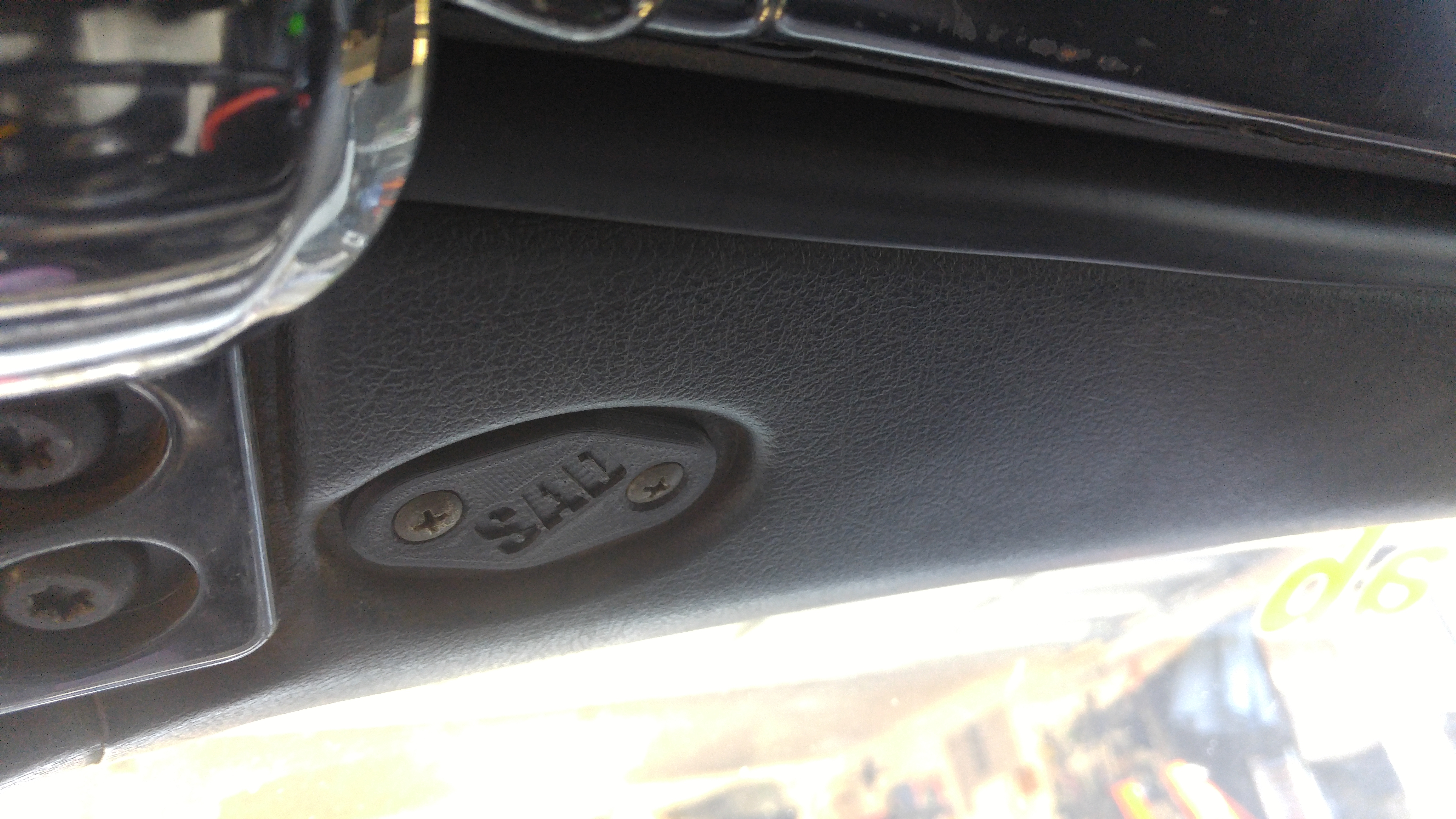 Name:  20170210_105345_zpsidfyq8mm.jpg
Views: 507
Size:  5.28 MB