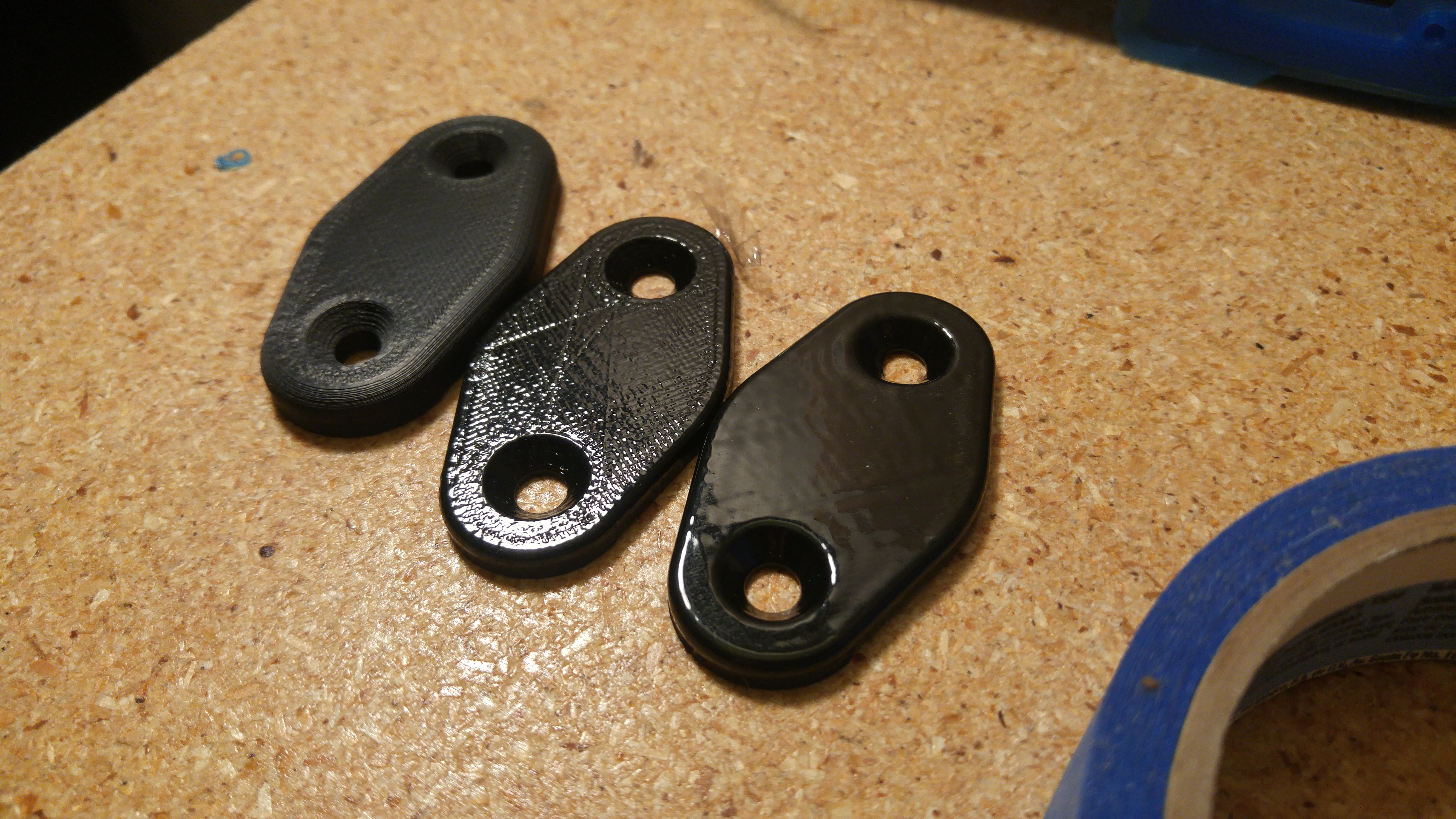 Name:  20170214_193300_zpsshaosnoj.jpg
Views: 604
Size:  6.83 MB