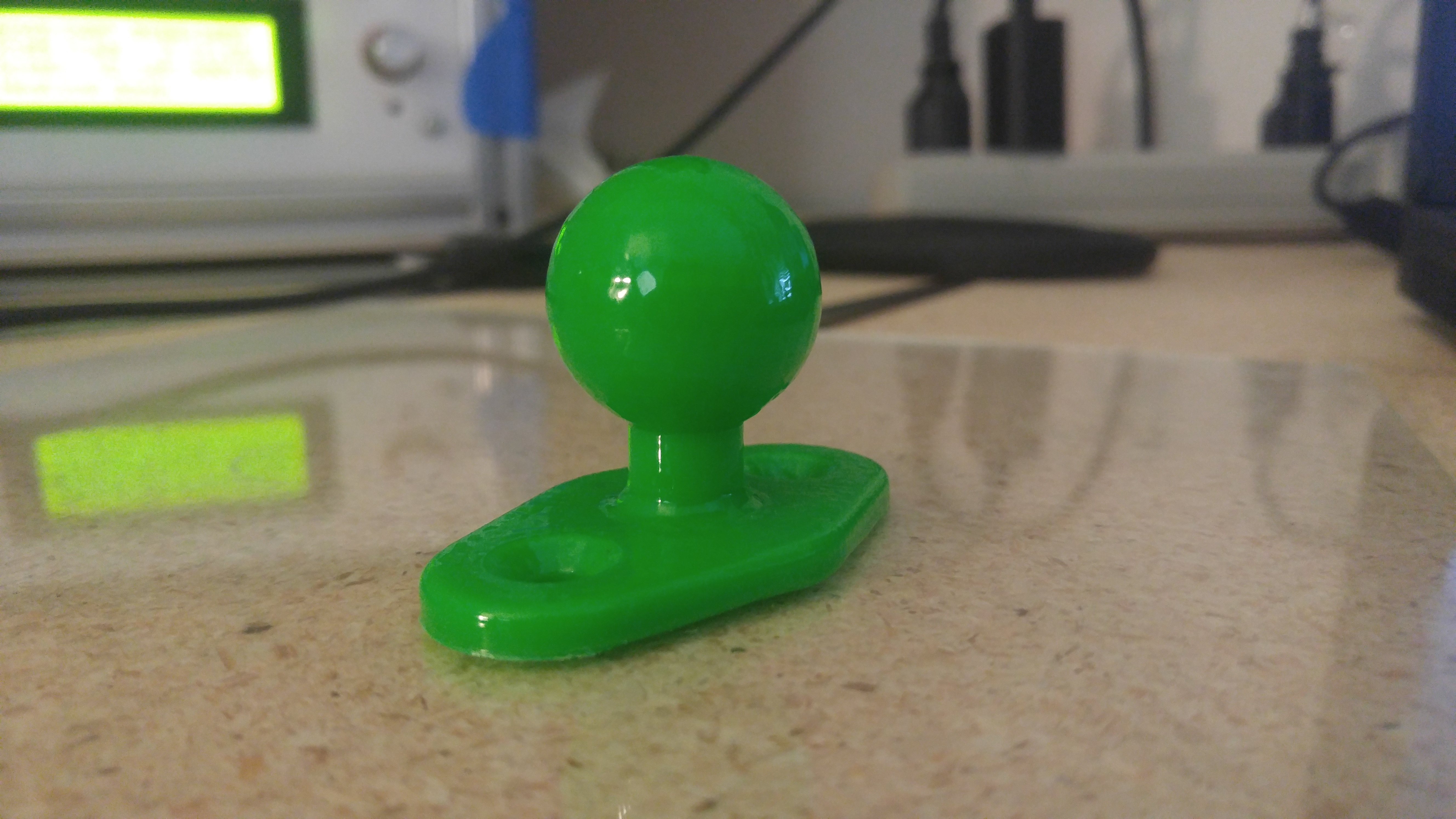 Name:  20170224_162025_zpsany4wfj5.jpg
Views: 509
Size:  5.27 MB