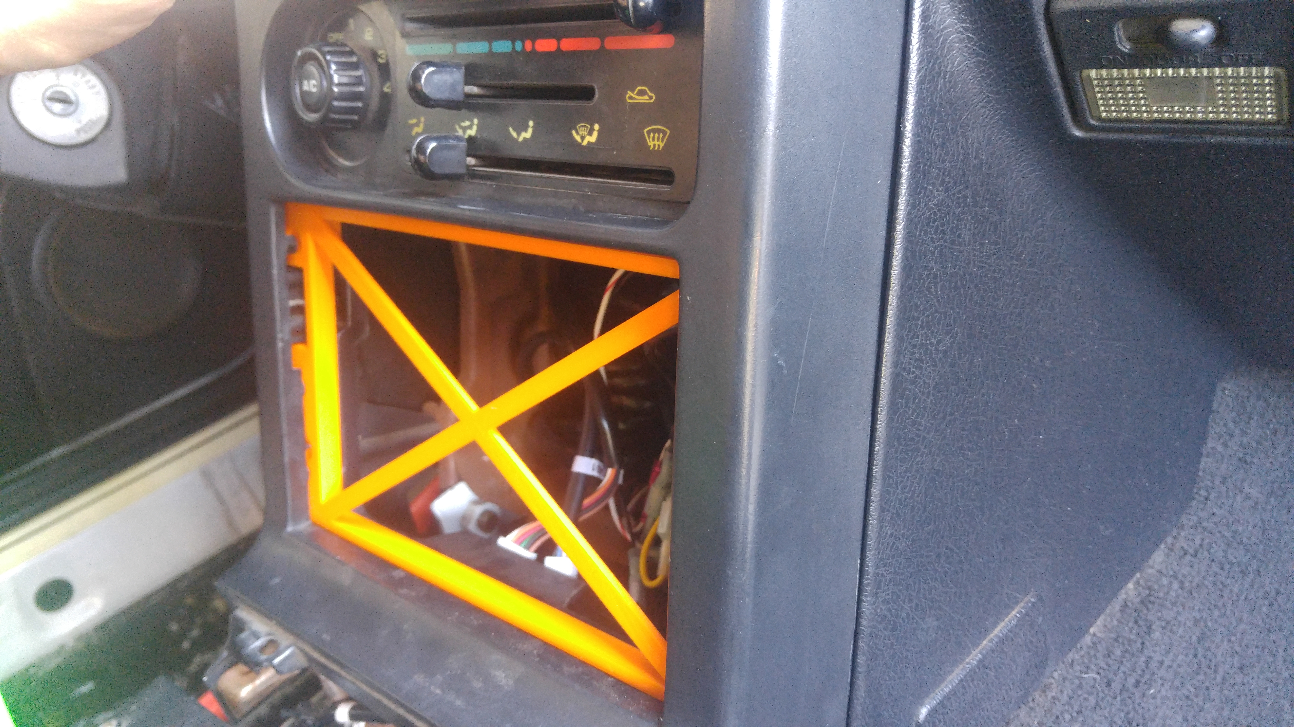 Name:  20170220_162225_zps4wt0d75m.jpg
Views: 581
Size:  6.76 MB