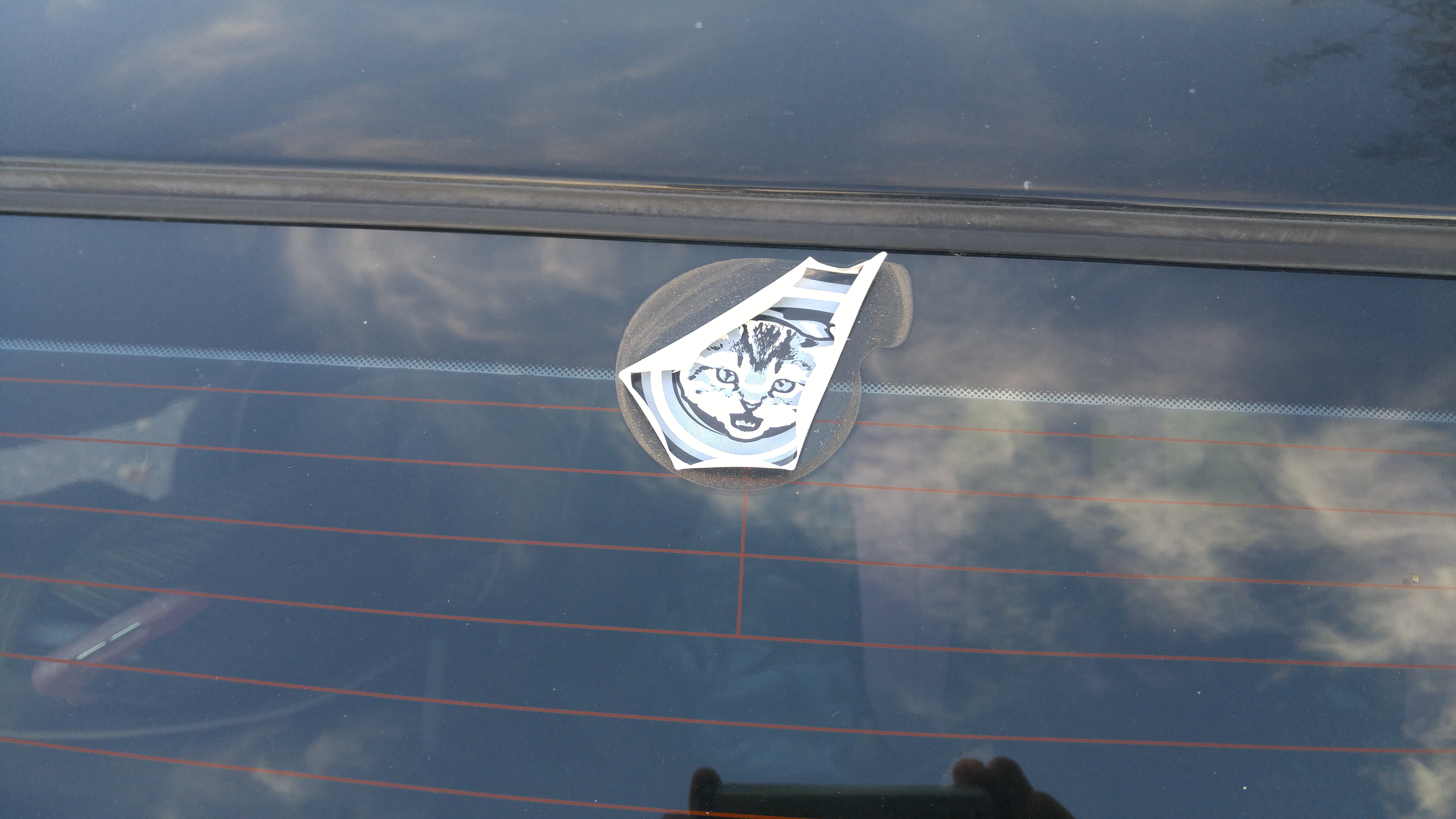 Name:  20170221_175804_zpscd013uyc.jpg
Views: 533
Size:  5.70 MB