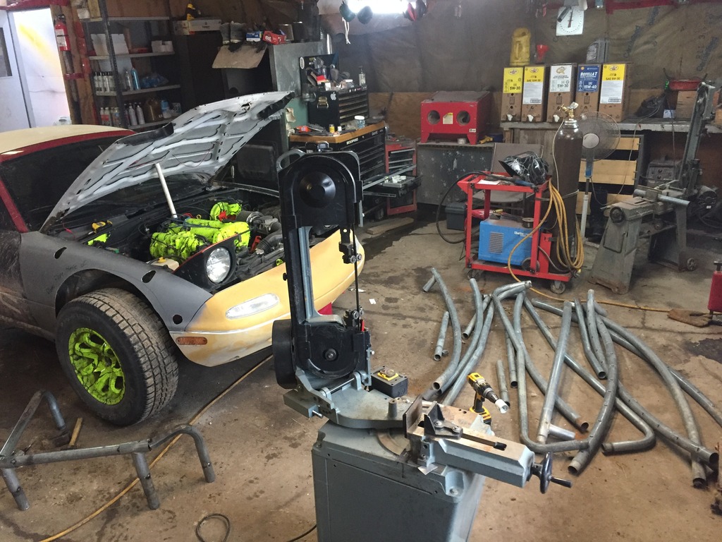 Name:  BB182CB5-4516-415A-A1A6-EABEBC939CC0_zps7gr4r2bq.jpg
Views: 472
Size:  265.0 KB