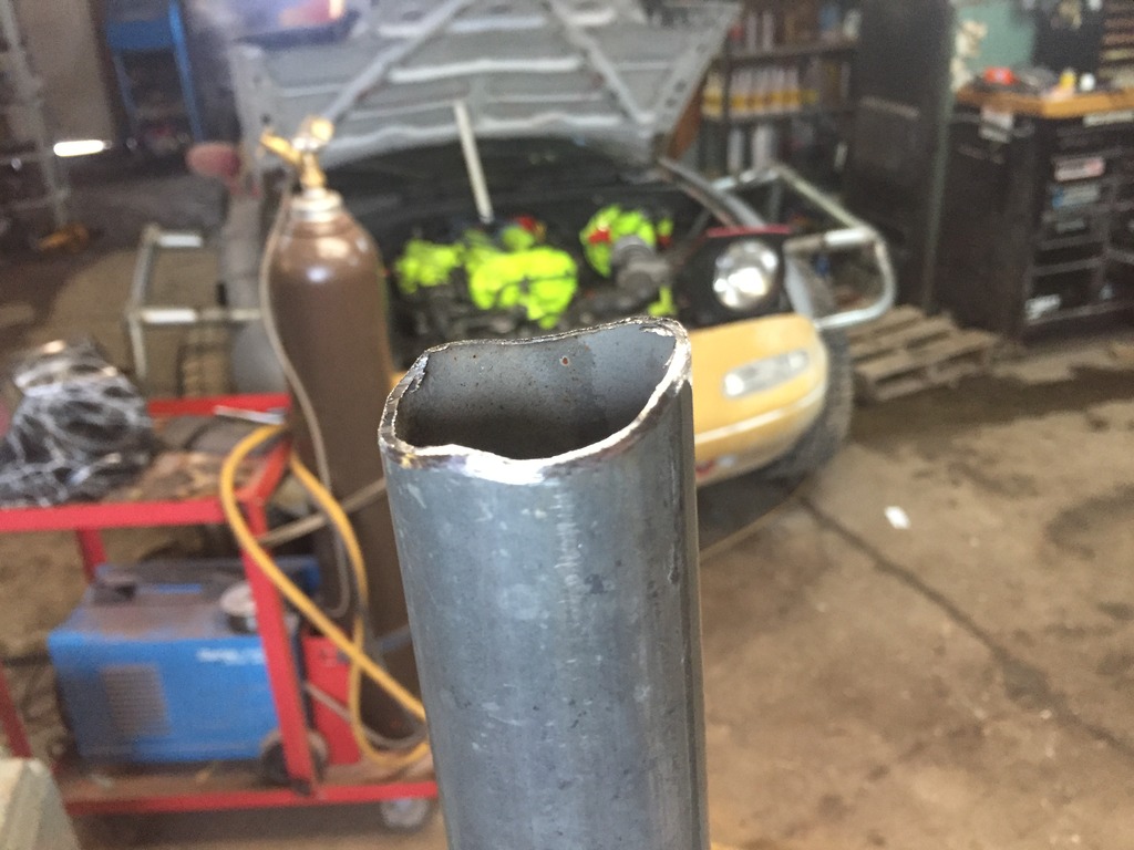 Name:  64DB22AF-0A26-4D50-9B1F-A257979BDA95_zpsqbp2ecth.jpg
Views: 434
Size:  176.3 KB