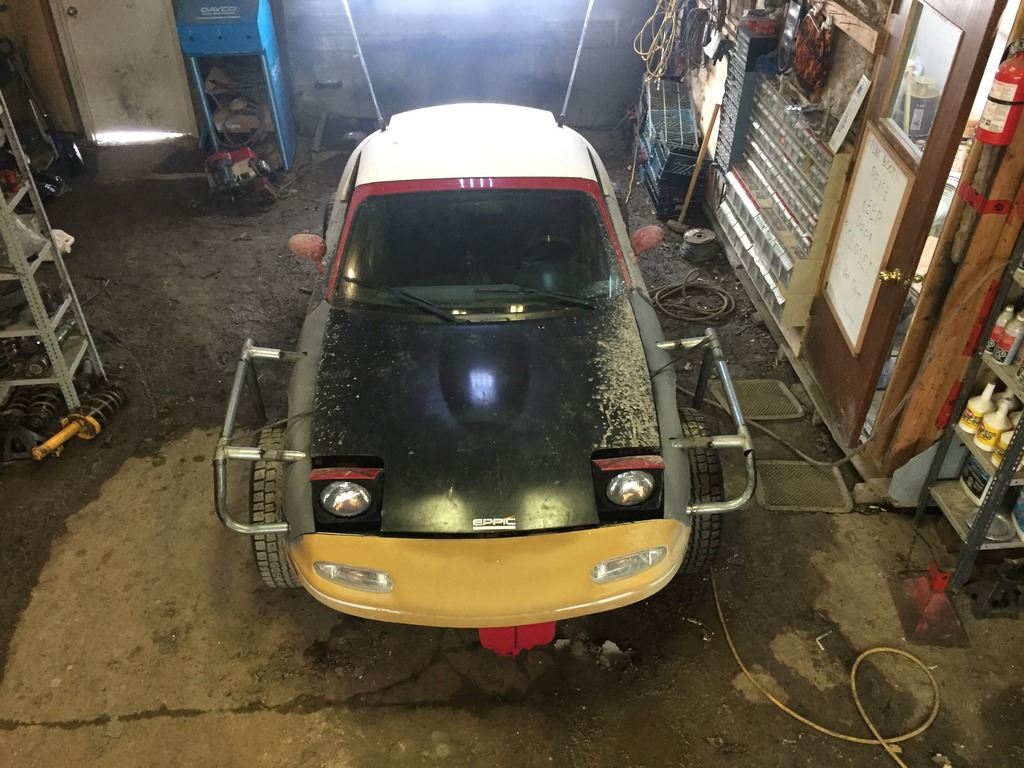 Name:  B850CE39-42C0-46A9-86A3-F06BF1B7C8A4_zpscyk34thq.jpg
Views: 482
Size:  244.9 KB