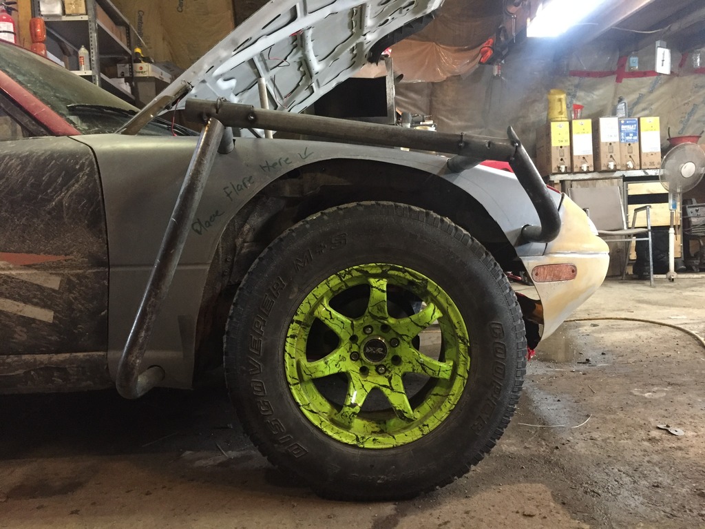 Name:  5B3051A2-3B0F-4563-B54E-AE7ABF005DF8_zpsv7wxjyrb.jpg
Views: 442
Size:  240.3 KB