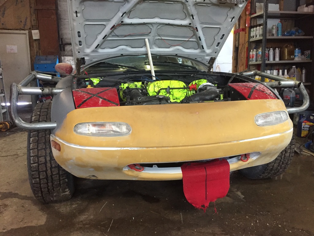 Name:  9FCAC00D-CAC5-45D5-B942-AF0C293BCCEA_zpsb0ld5zqb.jpg
Views: 458
Size:  230.0 KB