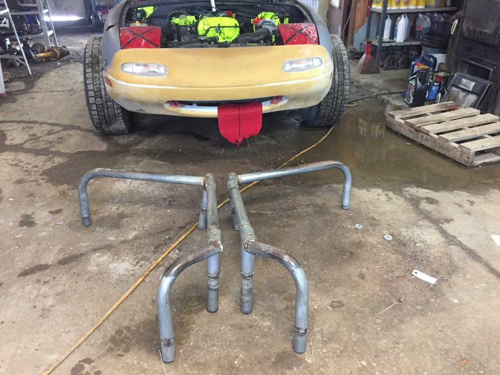 Name:  D5442CCC-F3A5-4149-8C20-99FB0AADB7AF_zps56qs4ydy.jpg
Views: 449
Size:  259.1 KB