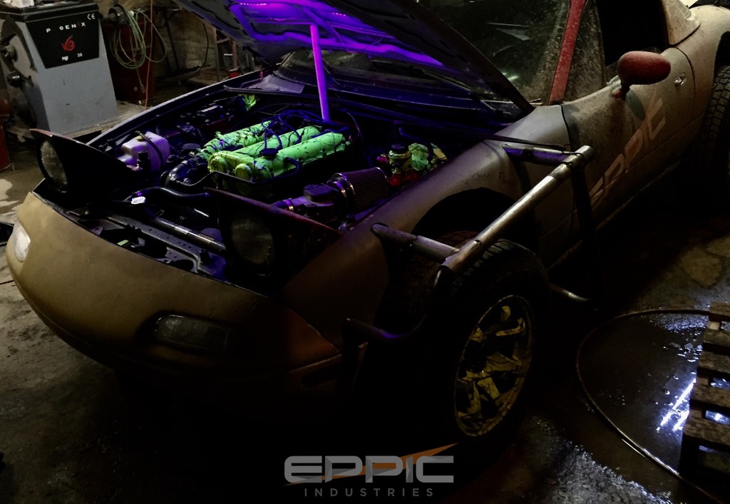 Name:  793108EA-8D38-4A56-BAC9-A423035ECF65_zpso3t8qgop.jpeg
Views: 461
Size:  152.5 KB