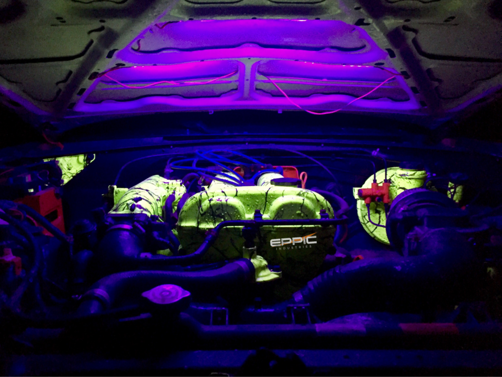 Name:  25AE7054-7D9D-4DE3-8FD5-49C920E107EA_zpsvdf3jz9h.png
Views: 501
Size:  1.06 MB