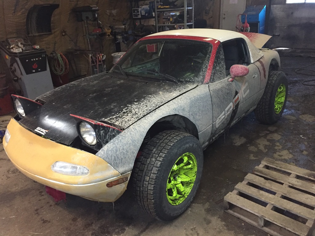 Name:  534A3F32-E1FC-46FF-9707-16F3FA411770_zpsaq59erj3.jpg
Views: 450
Size:  237.4 KB