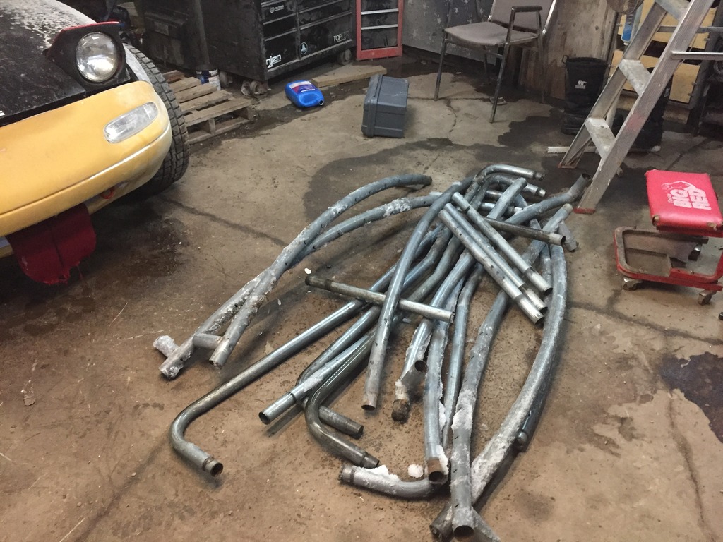 Name:  400A75AF-C440-4B83-8950-7F77B890FD12_zpsyymrkwid.jpg
Views: 479
Size:  252.3 KB