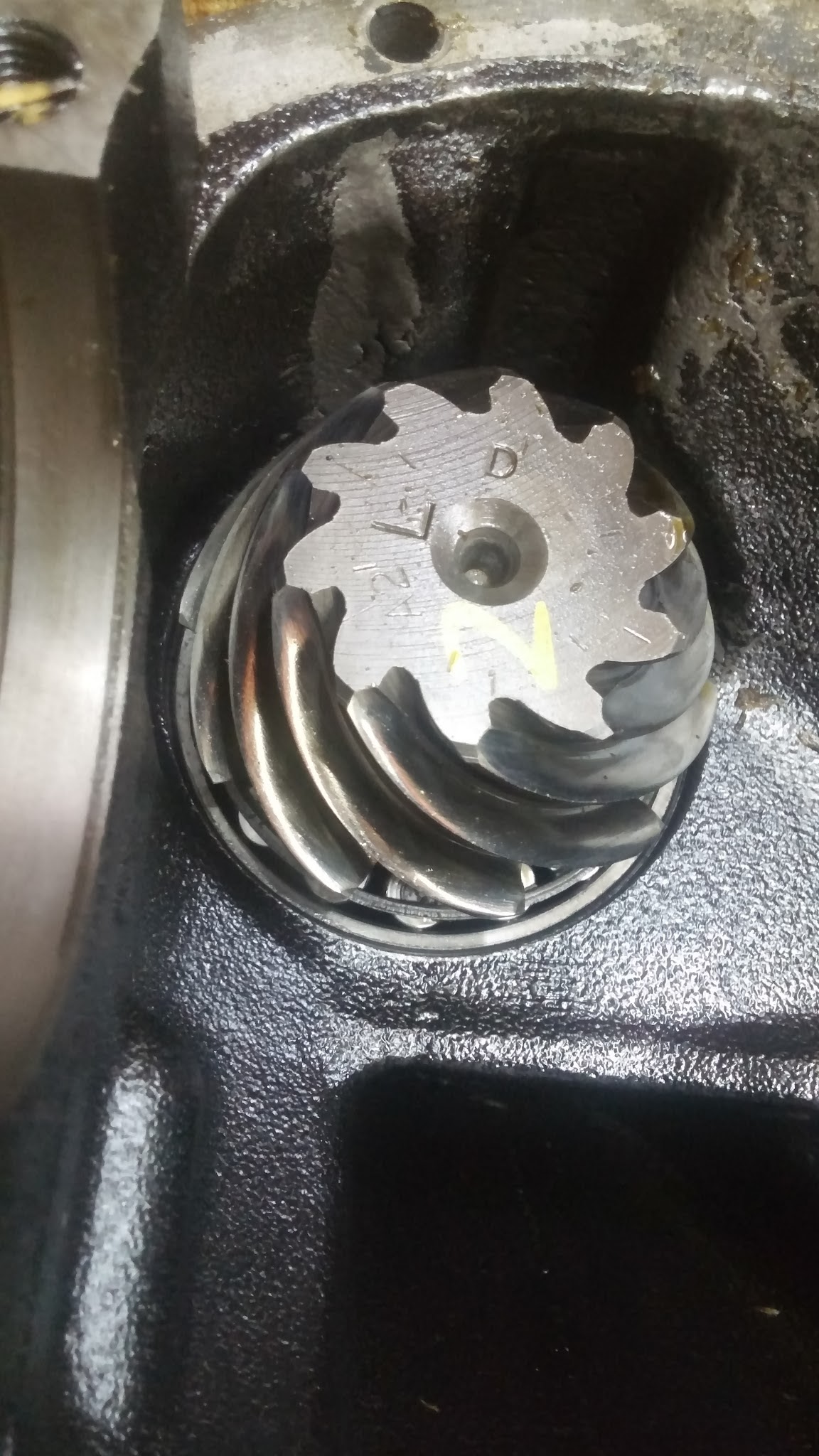 Name:  download_20170222_124145_zps0qiibeje.jpg
Views: 313
Size:  383.0 KB