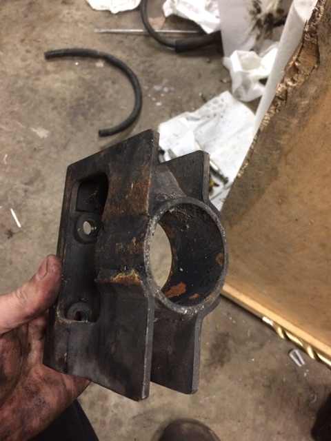 Name:  IMG_3315_zpskbo5szh0.jpg
Views: 322
Size:  118.1 KB