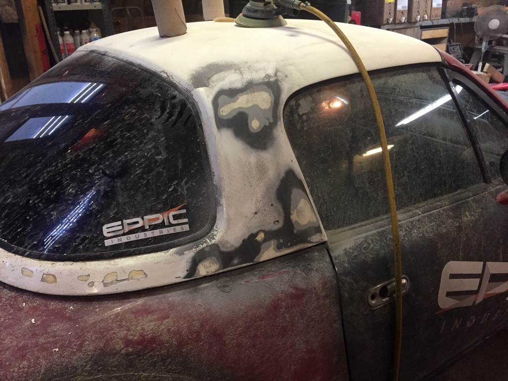 Name:  818512E0-B21A-4257-85DF-7C7254B66603_zpsefp2qcre.jpg
Views: 459
Size:  223.1 KB