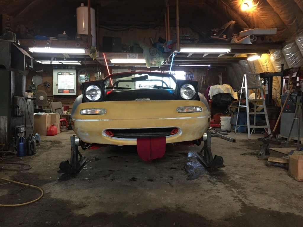 Name:  78EB9EA0-31B1-4DDF-9BFA-E64DA7EF5060_zpsfizt07l8.jpg
Views: 373
Size:  209.8 KB