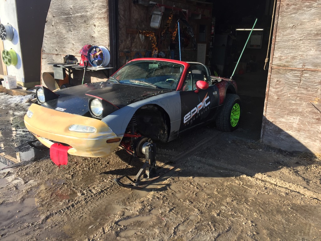 Name:  2EF51910-D0D7-4B75-AEC4-CE5047E48FE1_zpsaif4aeaw.jpg
Views: 361
Size:  315.4 KB