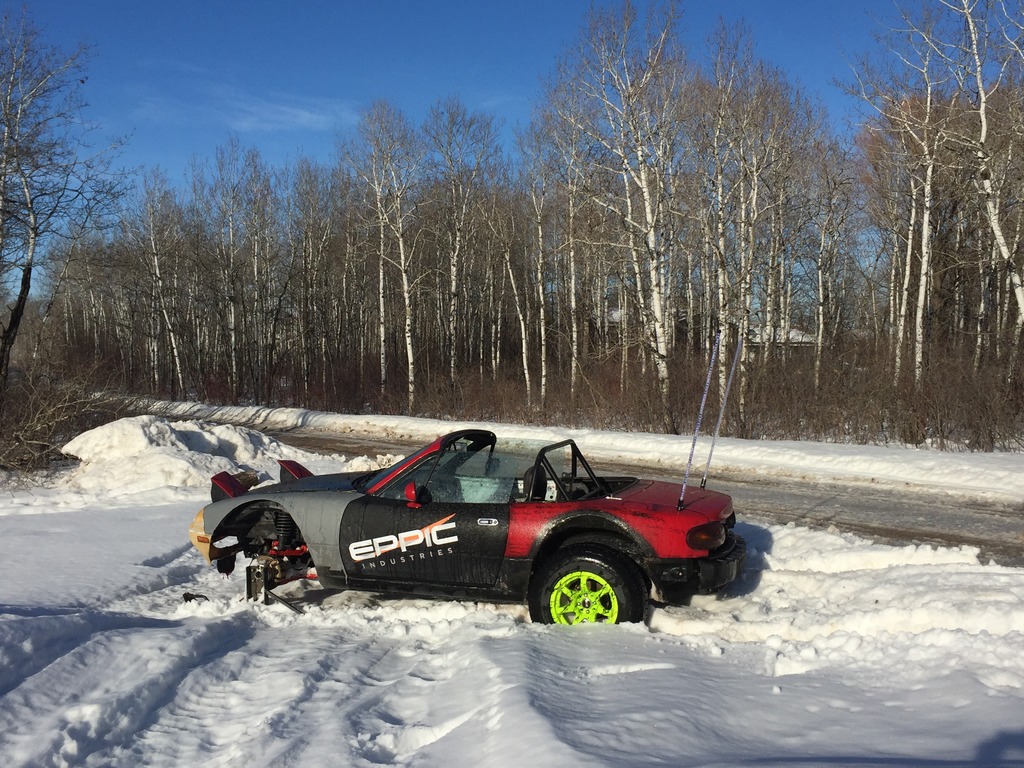 Name:  0DF4548F-9AFD-4327-9B9A-226BF8CE5077_zps2neprh1k.jpg
Views: 373
Size:  316.7 KB