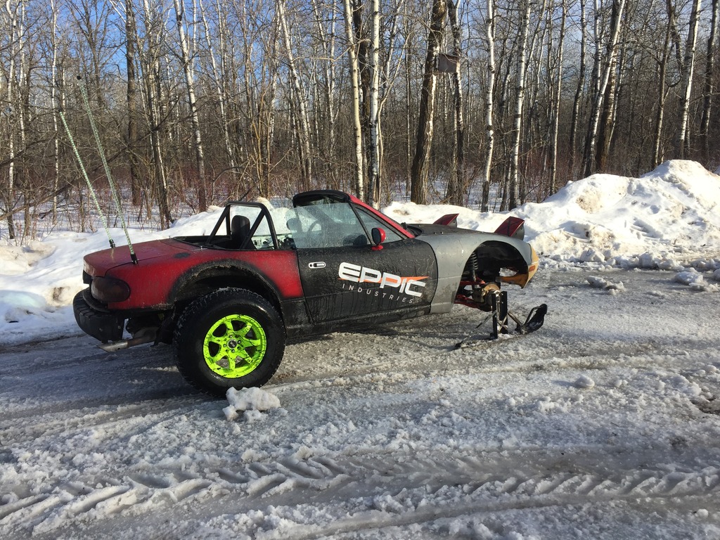 Name:  C681139B-38D2-4386-A8EE-7AB2F2A21B32_zpsxbtoiwks.jpg
Views: 410
Size:  385.0 KB