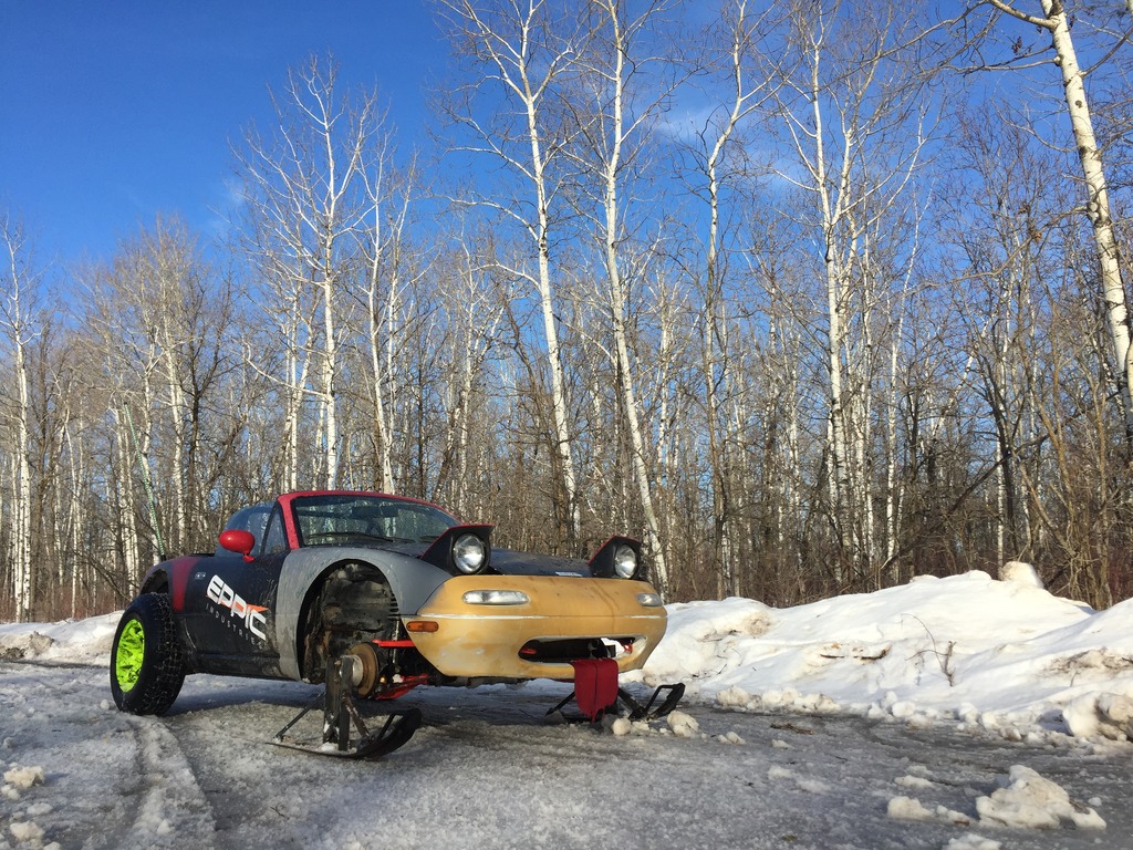 Name:  B6121C66-73D5-4841-A4B6-129263F5BBE5_zpsfv8nm9d1.jpg
Views: 438
Size:  378.9 KB