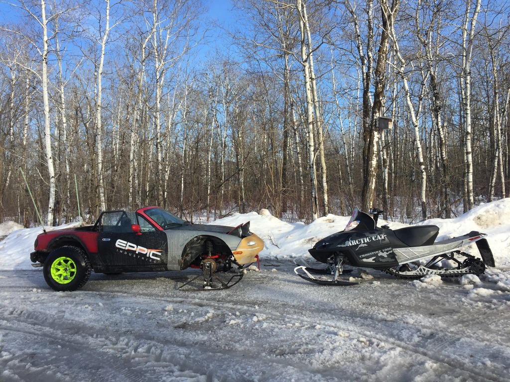 Name:  BB4B5625-E7C2-41BB-A3E1-54B12B702E55_zpsstyducif.jpg
Views: 374
Size:  411.5 KB