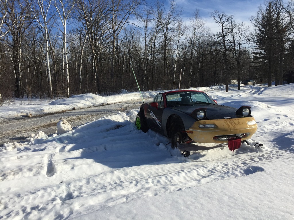 Name:  FEE3F9C1-6DA9-423E-AF10-AB3E82F70152_zpsghtksno8.jpg
Views: 399
Size:  323.8 KB