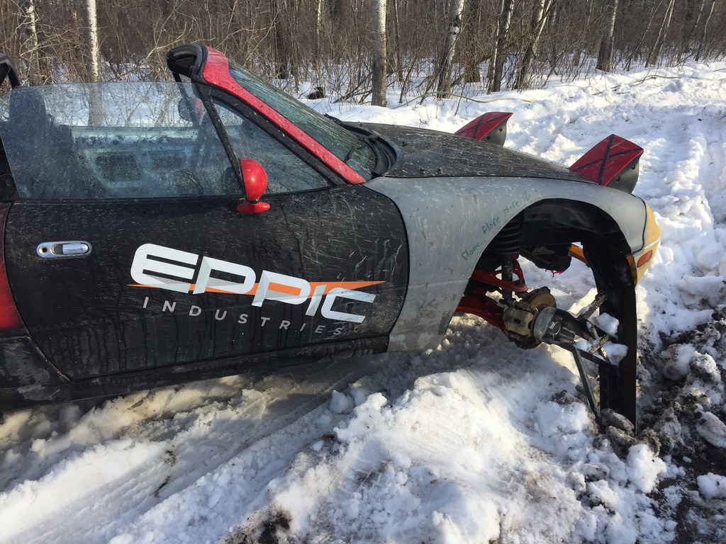 Name:  0D34CBA3-0DE5-4D38-972E-9651C13ED7DF_zpshokwd76h.jpg
Views: 358
Size:  304.4 KB