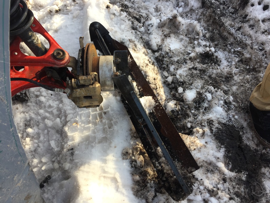 Name:  AF0B194E-4674-4BD3-ACC6-F3480151DA9E_zps4rxr2pu2.jpg
Views: 405
Size:  308.9 KB