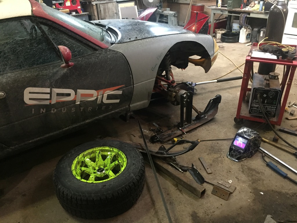 Name:  9EC27994-3FD1-470B-BE93-70FD696BF412_zpspky1teih.jpg
Views: 359
Size:  235.8 KB