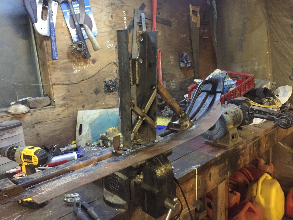 Name:  D77EFAF1-6401-4DD0-94A1-C91CF7D57ECB_zpsmlcfgwsh.jpg
Views: 369
Size:  269.3 KB