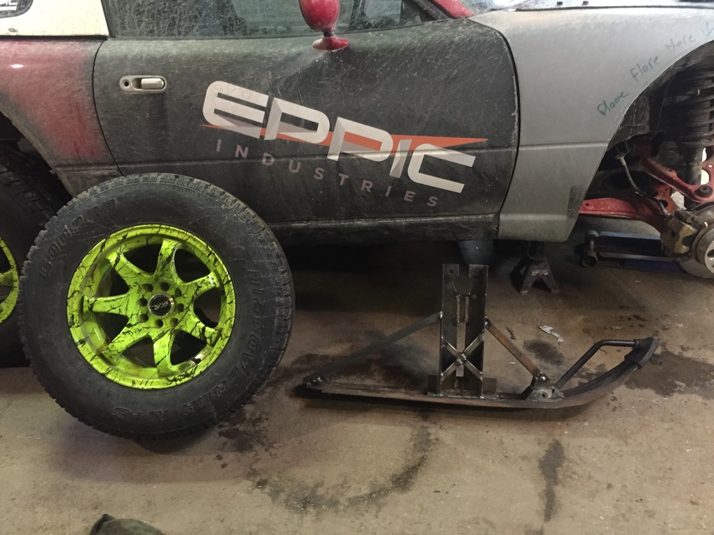 Name:  E85DA4BA-18B9-4D18-9713-FDEDA032E780_zpshipjbinn.jpg
Views: 361
Size:  208.2 KB