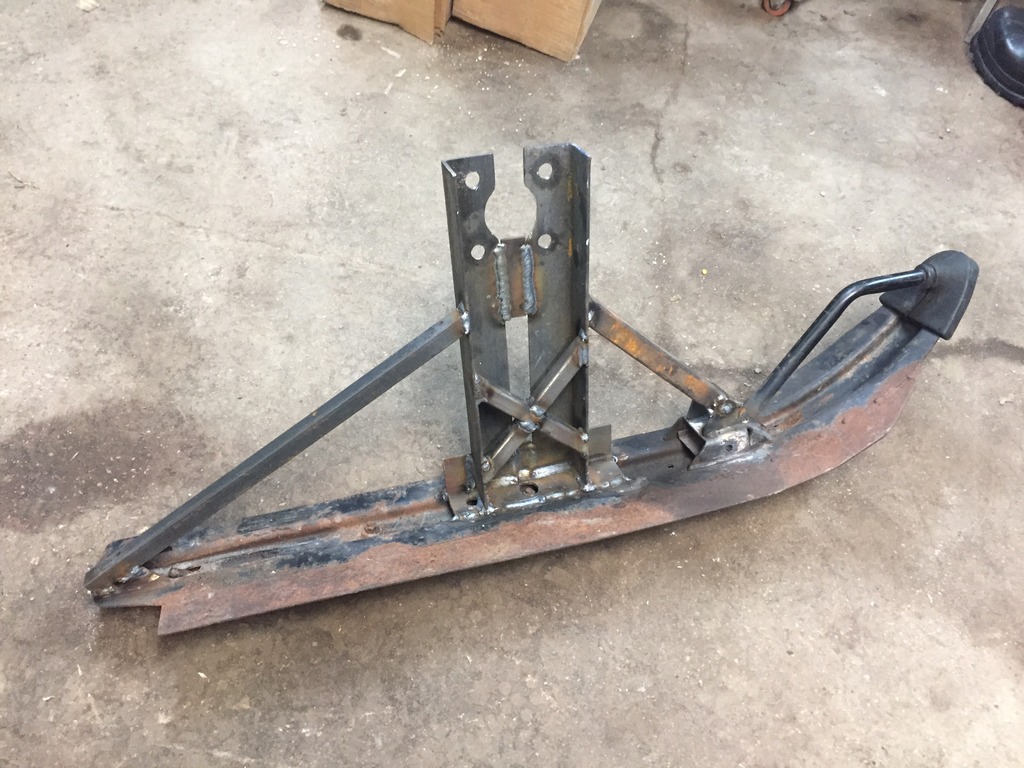 Name:  BA3BC8C8-A07C-4B05-83BF-C60DBB9866AC_zpsjrij9pca.jpg
Views: 358
Size:  229.4 KB