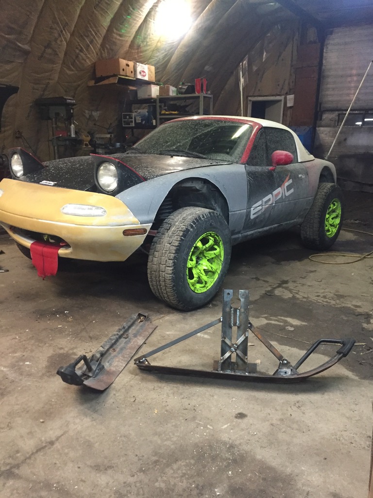 Name:  7E944356-CCC2-4075-AFA3-FE780A622299_zpsiafa9kbp.jpg
Views: 369
Size:  219.8 KB