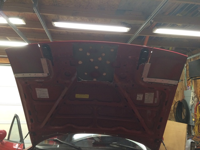 Name:  IMG_3312_zpshg6ppr2y.jpg
Views: 323
Size:  100.1 KB