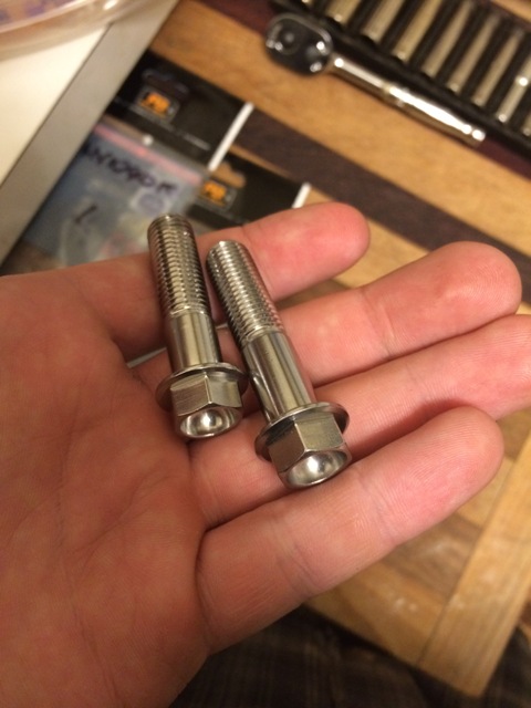 Name:  IMG_3297_zpskc751plq.jpg
Views: 317
Size:  78.2 KB