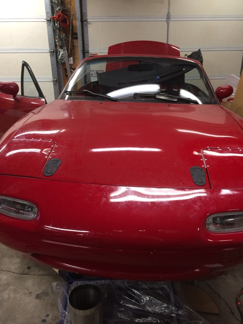 Name:  IMG_3306_zpslicjwcxf.jpg
Views: 310
Size:  83.8 KB