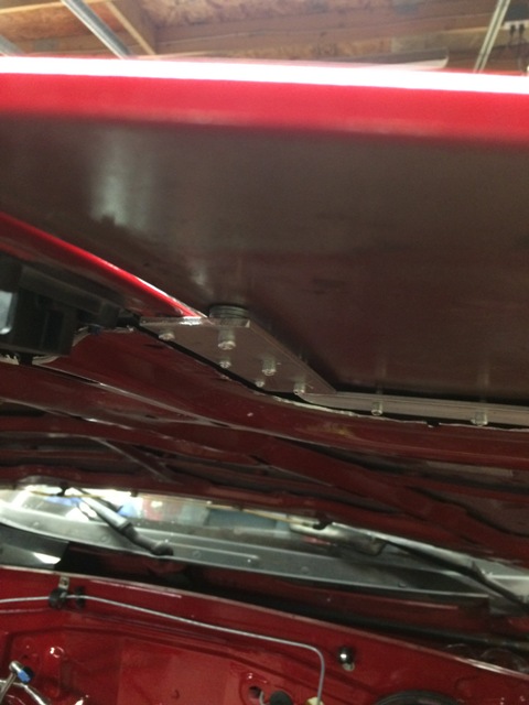 Name:  IMG_3307_zpsuliyba9a.jpg
Views: 326
Size:  74.0 KB