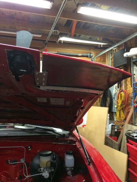 Name:  IMG_3308_zpszpbsufp6.jpg
Views: 347
Size:  97.4 KB