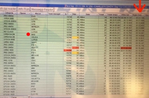 Name:  ebd1a530-bdc2-4ea6-af25-5ea4e1ecdb31_zpsxtczza9i.jpg
Views: 168
Size:  145.8 KB