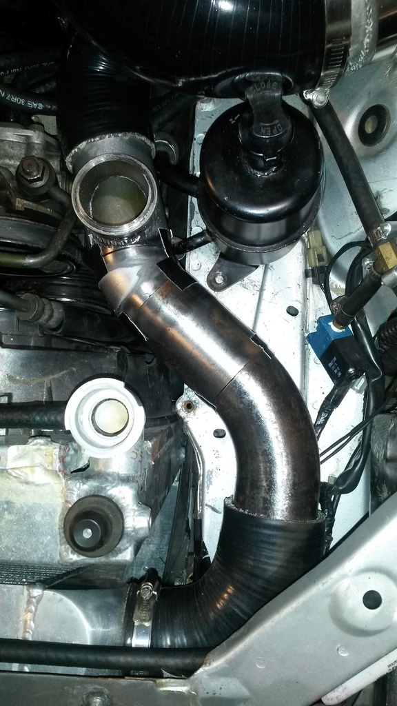 Name:  20170207_222057_zpsilmvzjha.jpg
Views: 412
Size:  267.3 KB